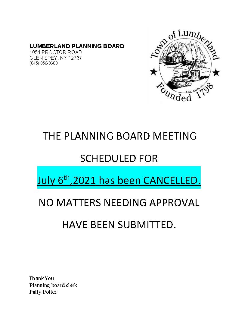 PB-Meeting-Notices-2021